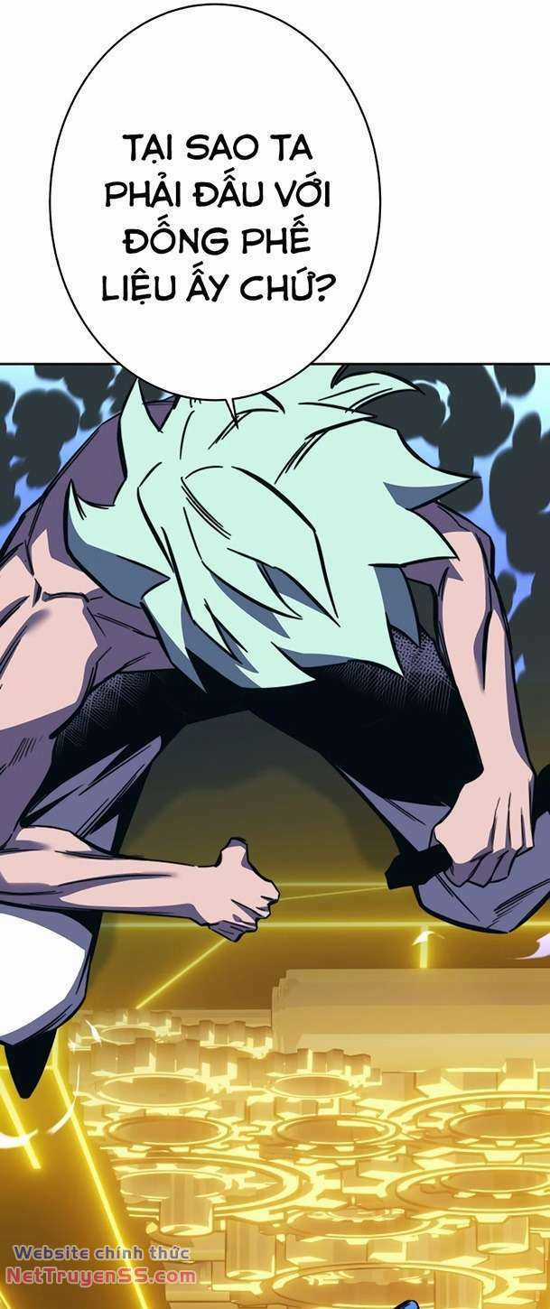 Ex & Ash - Chapter 99 - Trang 117