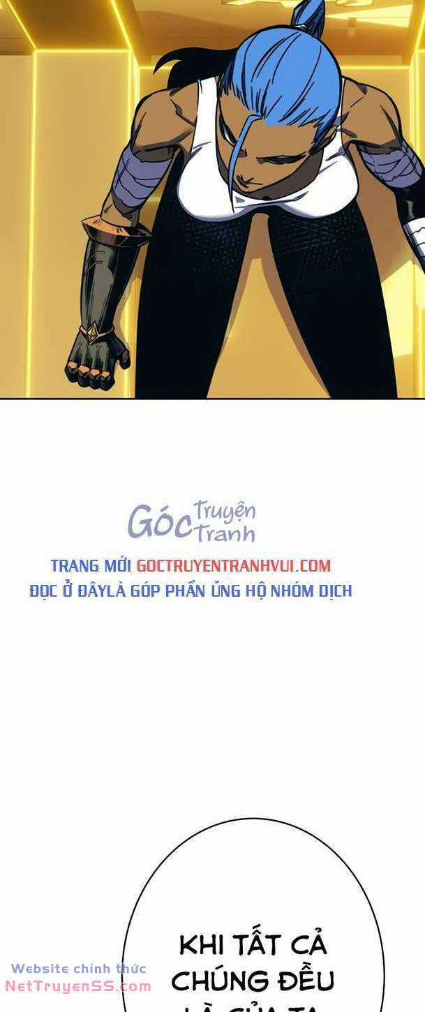 Ex & Ash - Chapter 99 - Trang 118