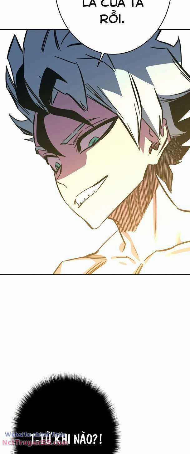 Ex & Ash - Chapter 99 - Trang 119