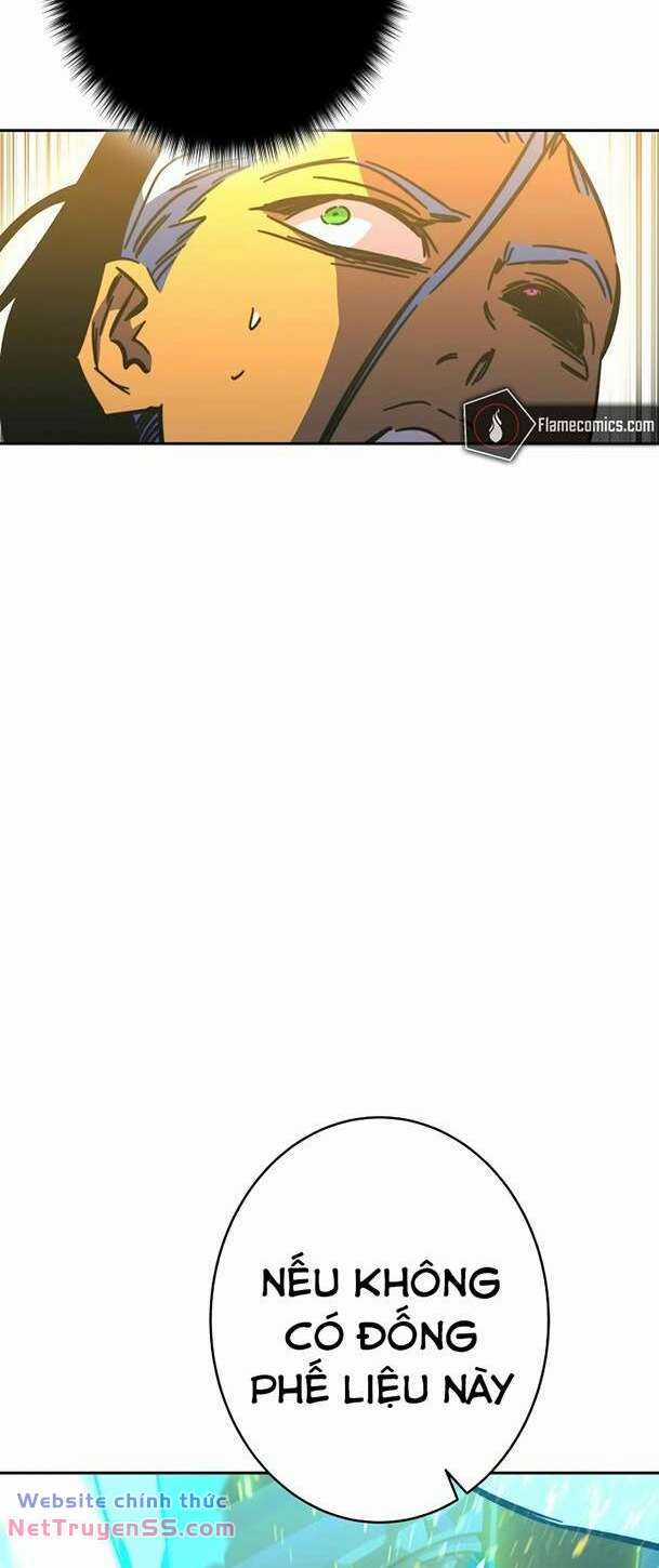 Ex & Ash - Chapter 99 - Trang 120