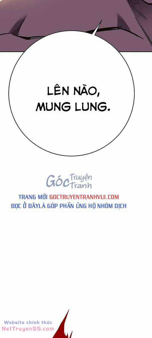 Ex & Ash - Chapter 99 - Trang 13