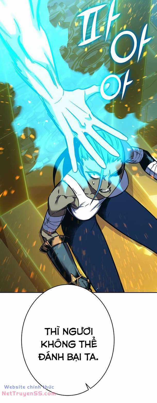 Ex & Ash - Chapter 99 - Trang 121