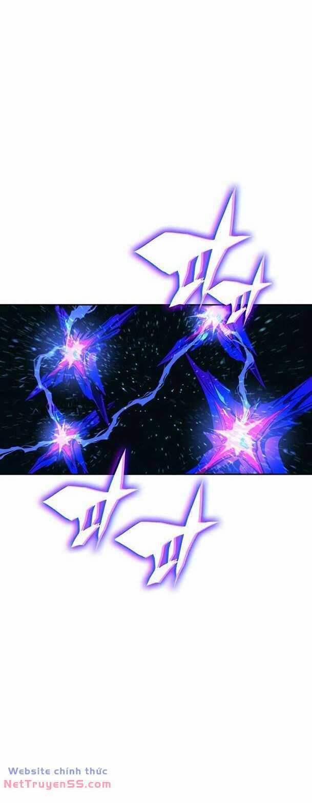 Ex & Ash - Chapter 99 - Trang 122