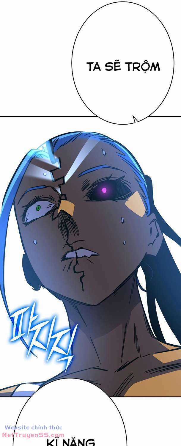 Ex & Ash - Chapter 99 - Trang 123