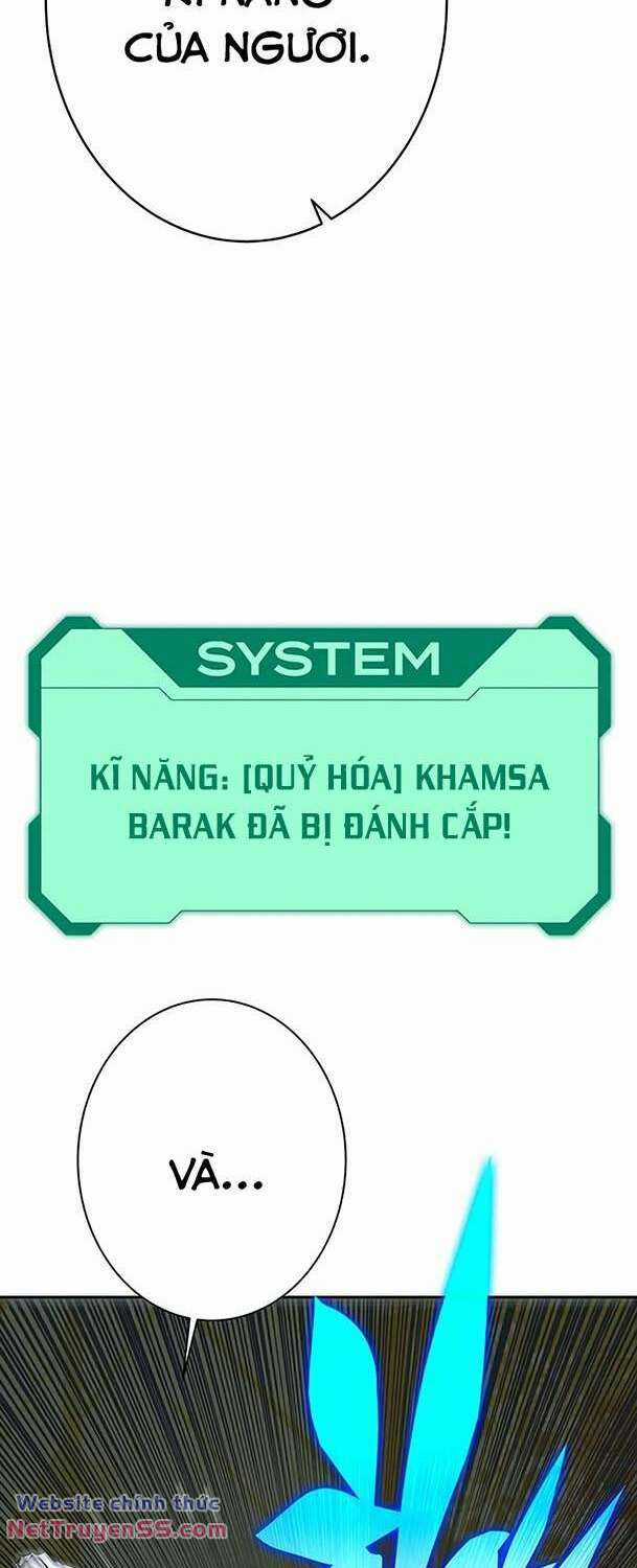 Ex & Ash - Chapter 99 - Trang 124