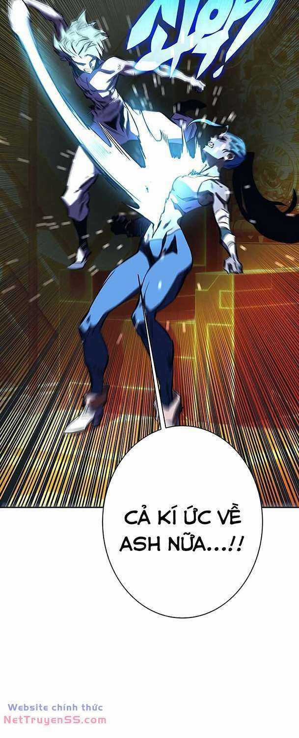 Ex & Ash - Chapter 99 - Trang 125
