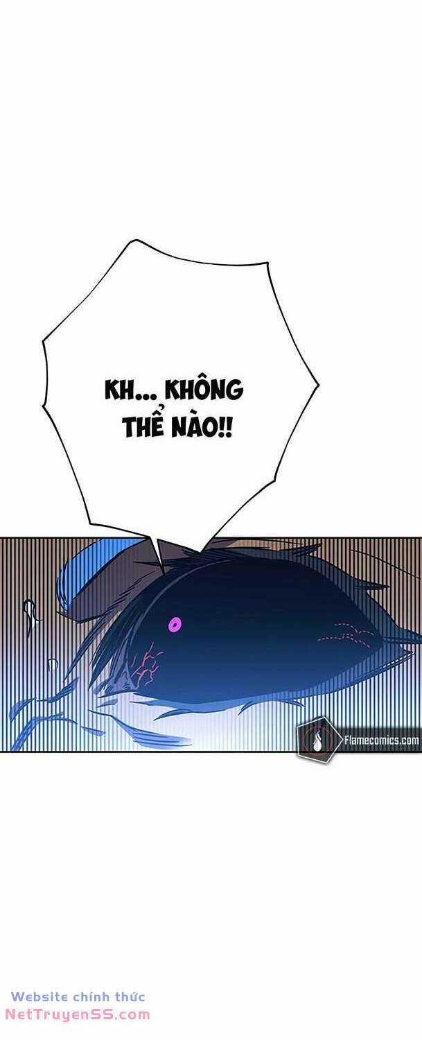 Ex & Ash - Chapter 99 - Trang 126