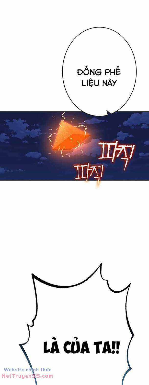 Ex & Ash - Chapter 99 - Trang 127