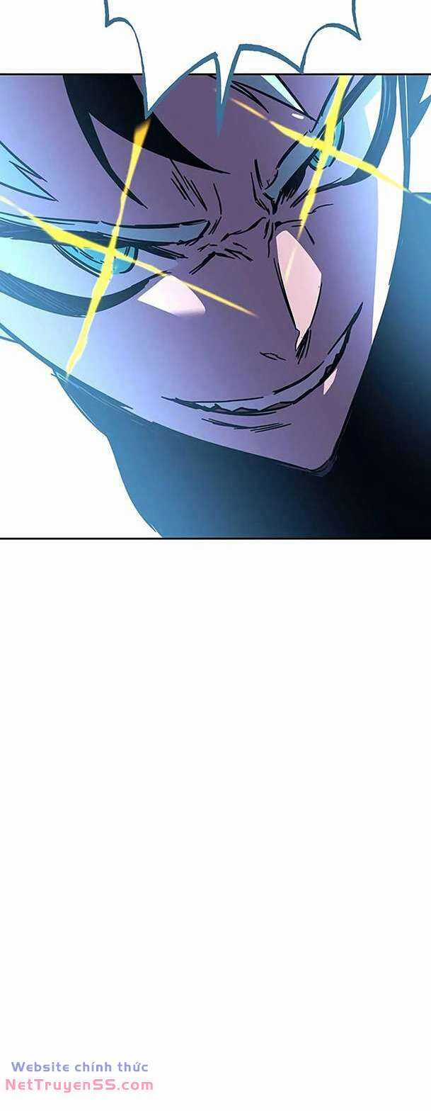 Ex & Ash - Chapter 99 - Trang 128