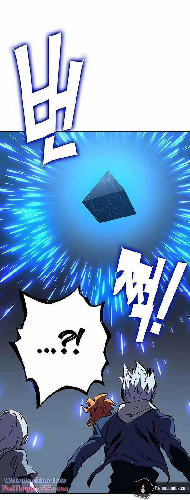 Ex & Ash - Chapter 99 - Trang 129