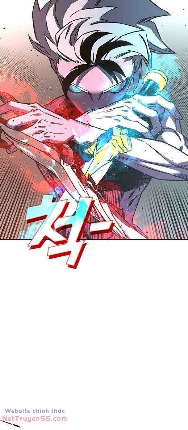 Ex & Ash - Chapter 99 - Trang 17