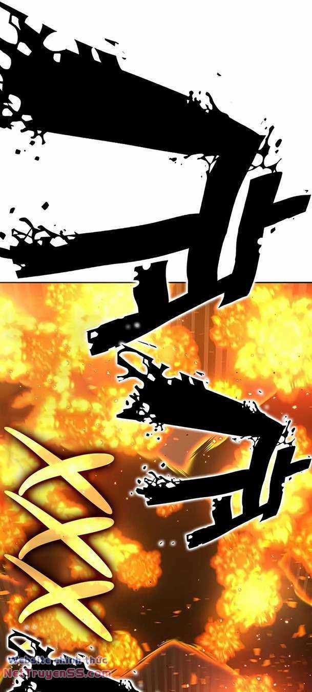 Ex & Ash - Chapter 99 - Trang 18