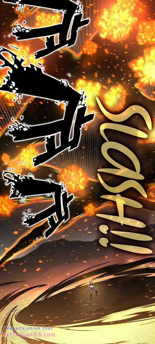 Ex & Ash - Chapter 99 - Trang 19