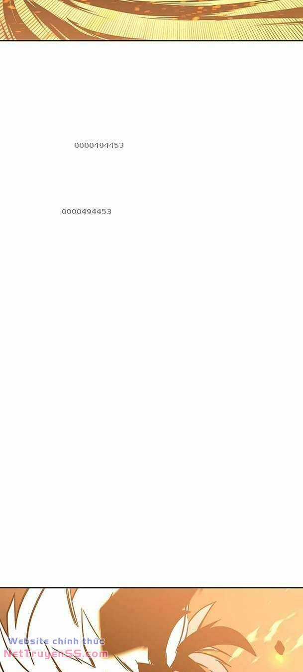 Ex & Ash - Chapter 99 - Trang 20