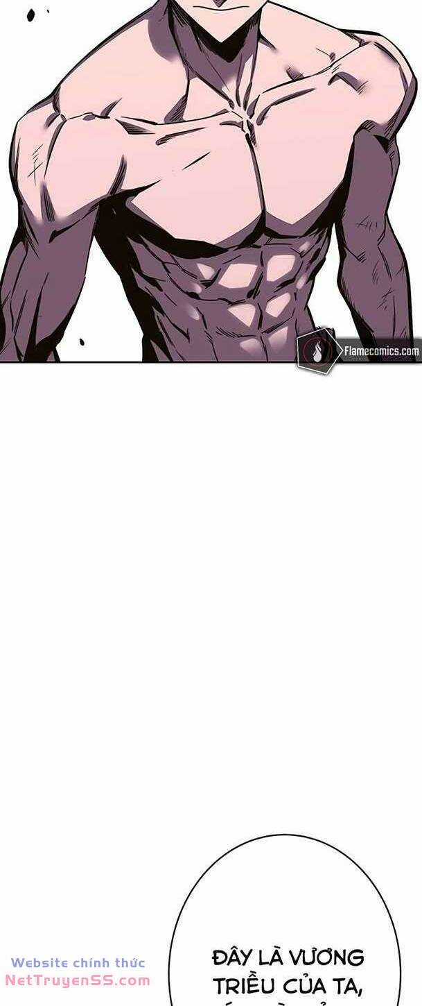 Ex & Ash - Chapter 99 - Trang 3