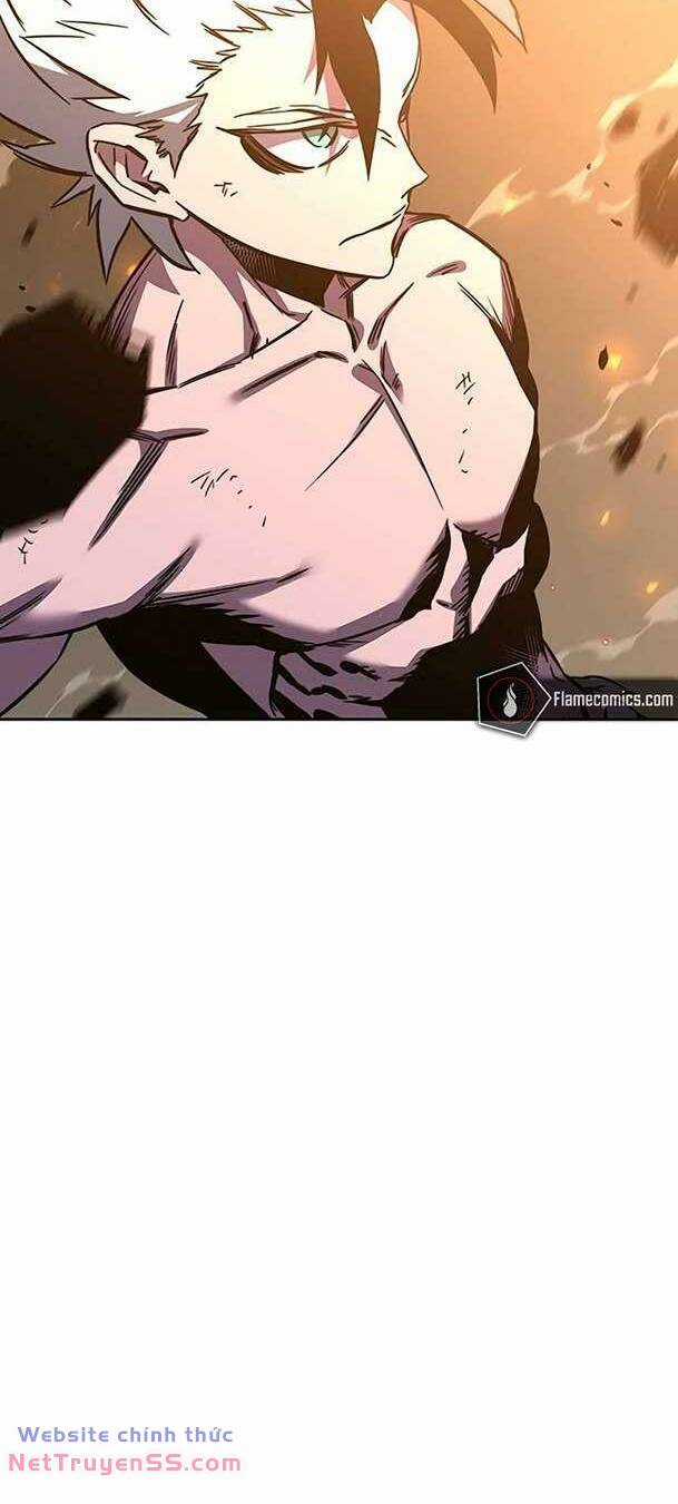 Ex & Ash - Chapter 99 - Trang 21