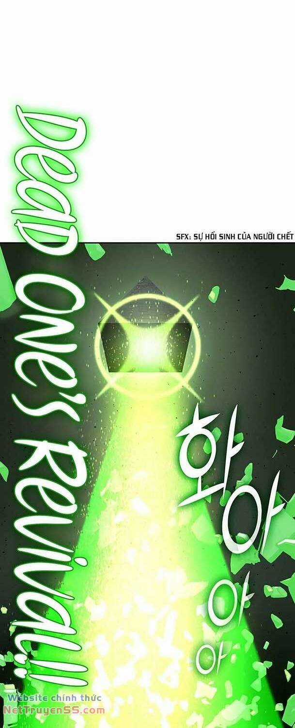 Ex & Ash - Chapter 99 - Trang 25