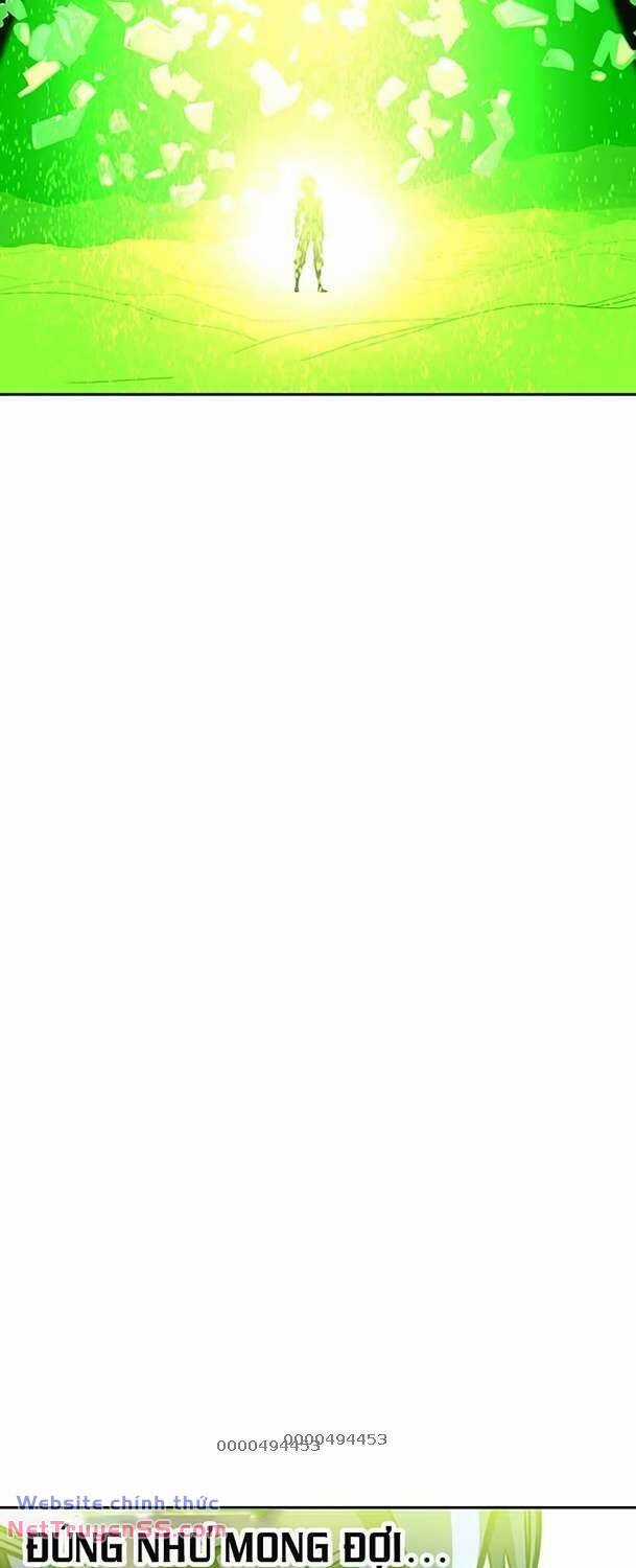 Ex & Ash - Chapter 99 - Trang 26