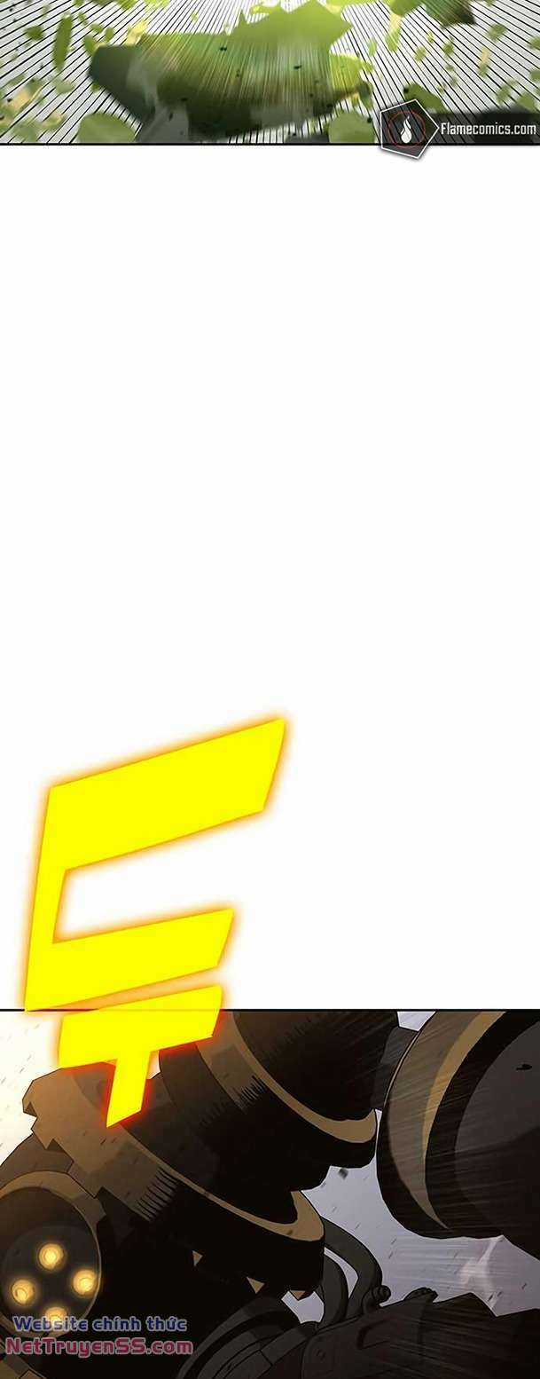 Ex & Ash - Chapter 99 - Trang 28