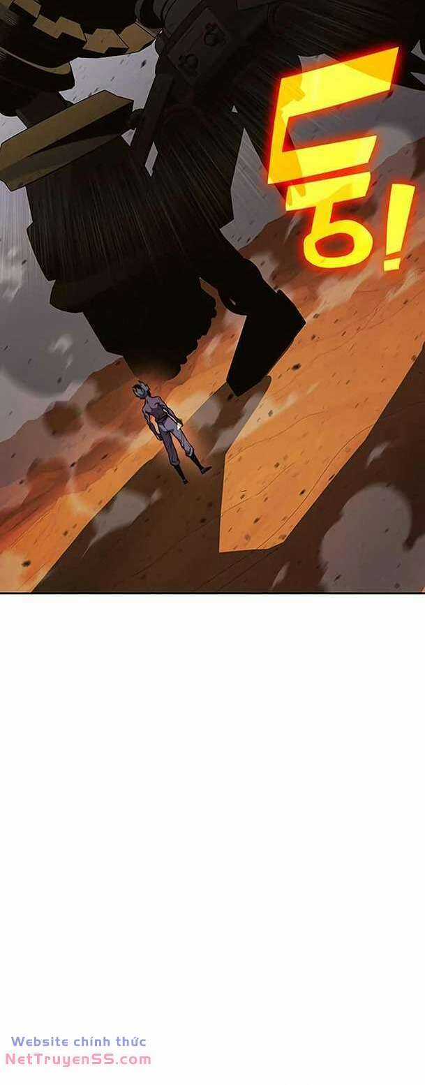 Ex & Ash - Chapter 99 - Trang 29