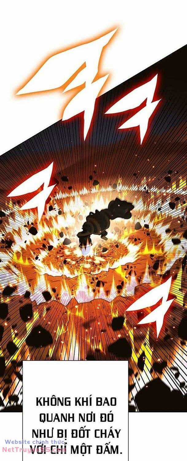 Ex & Ash - Chapter 99 - Trang 33