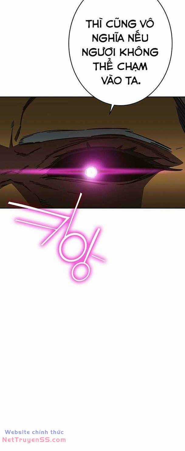 Ex & Ash - Chapter 99 - Trang 5