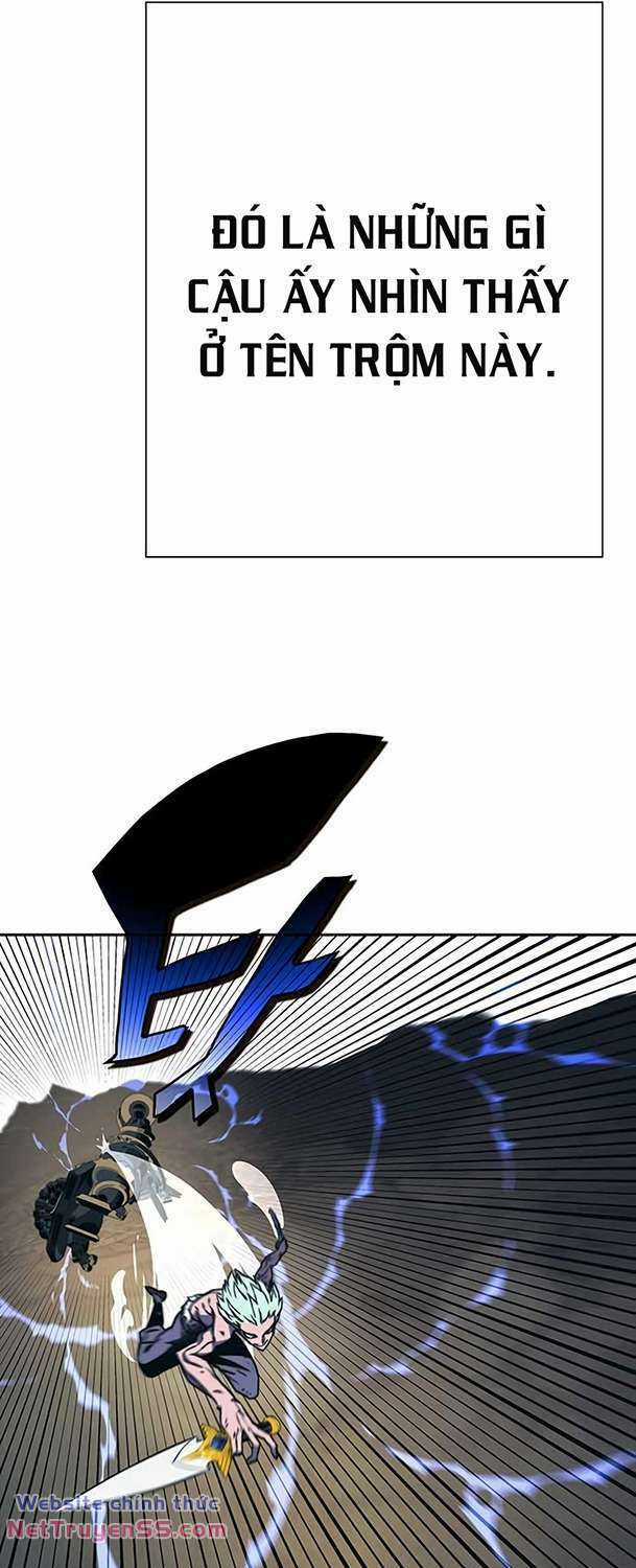 Ex & Ash - Chapter 99 - Trang 42