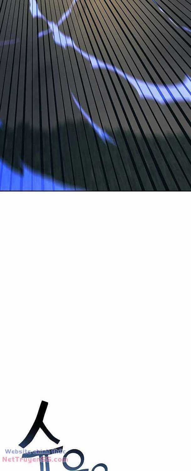 Ex & Ash - Chapter 99 - Trang 43