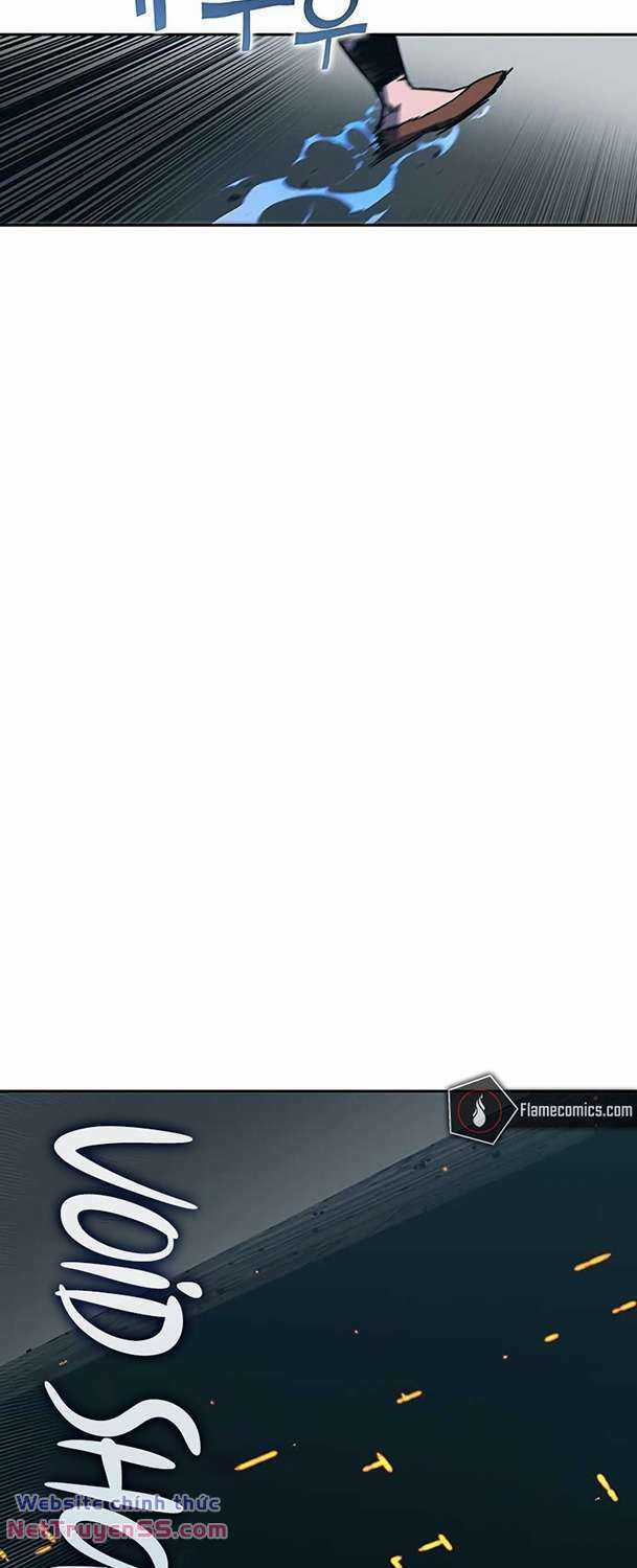 Ex & Ash - Chapter 99 - Trang 44