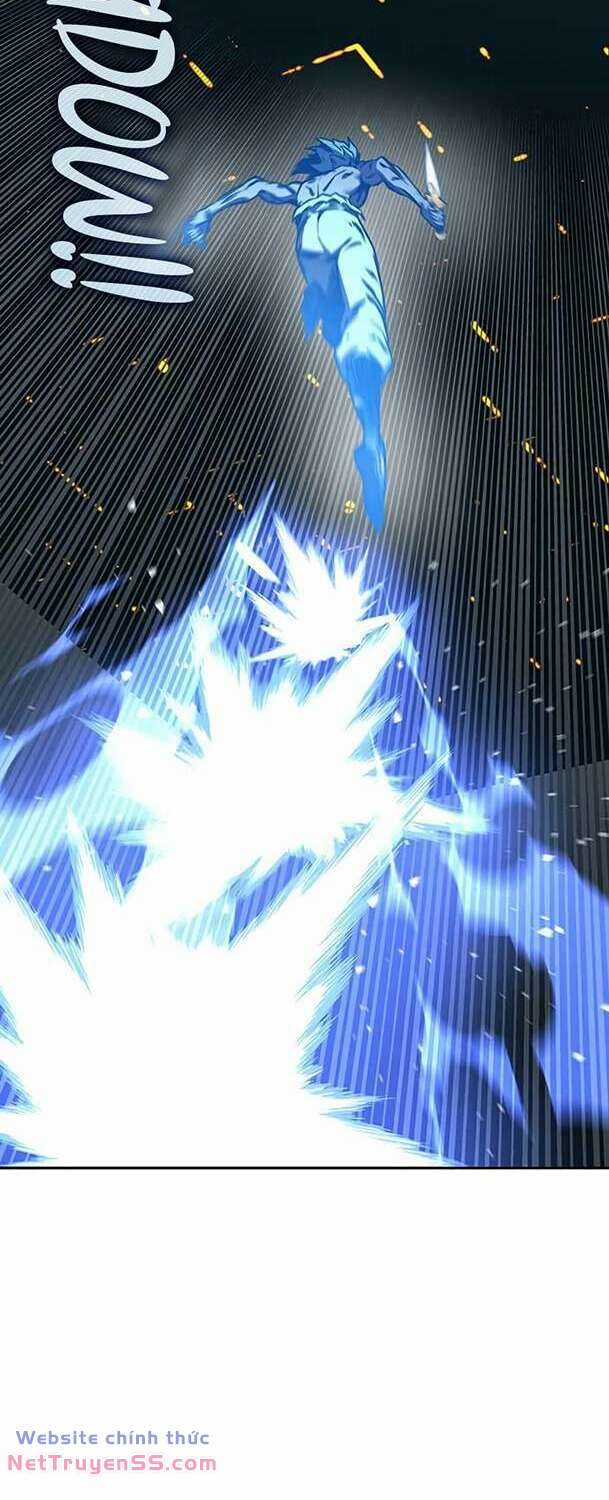 Ex & Ash - Chapter 99 - Trang 45