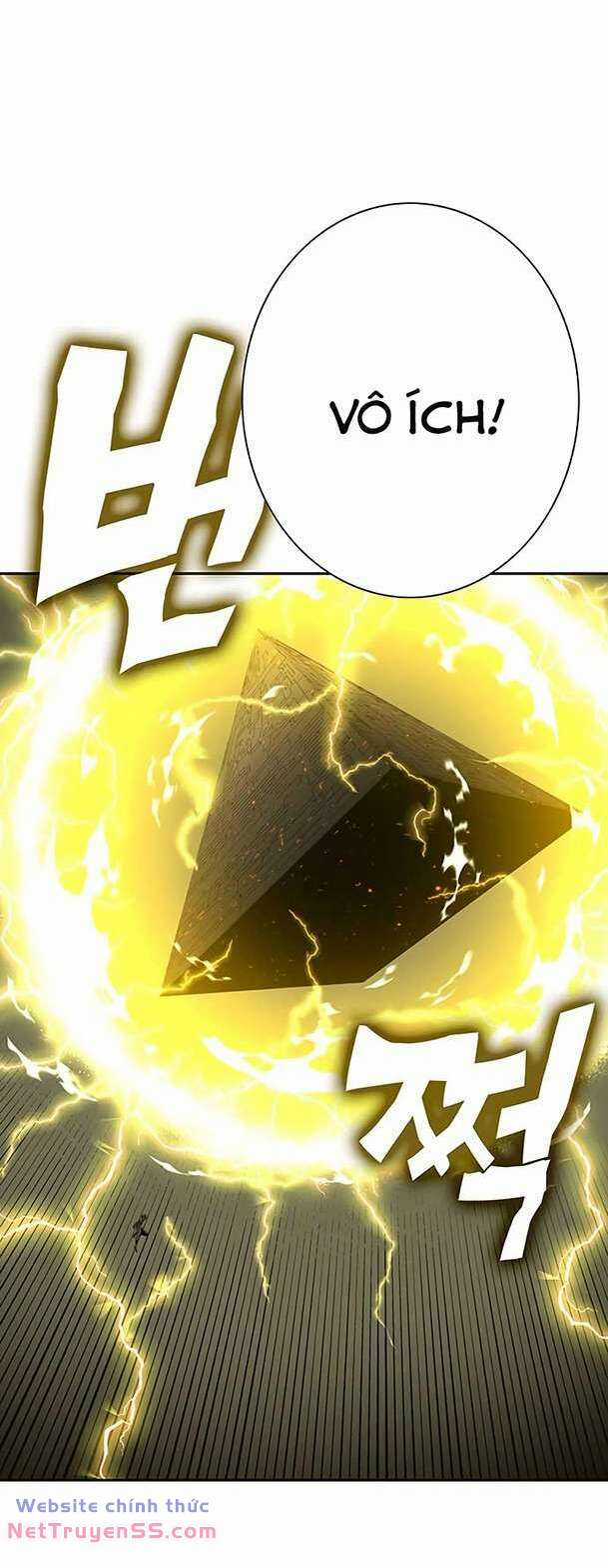 Ex & Ash - Chapter 99 - Trang 47