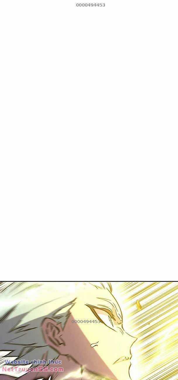 Ex & Ash - Chapter 99 - Trang 48