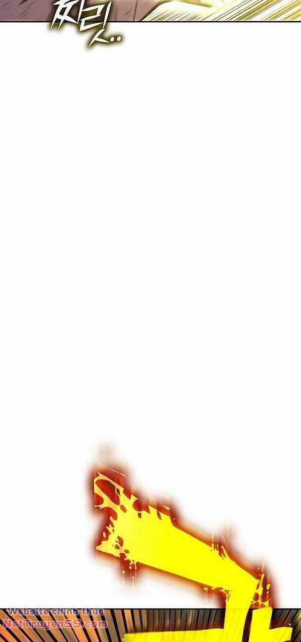 Ex & Ash - Chapter 99 - Trang 49