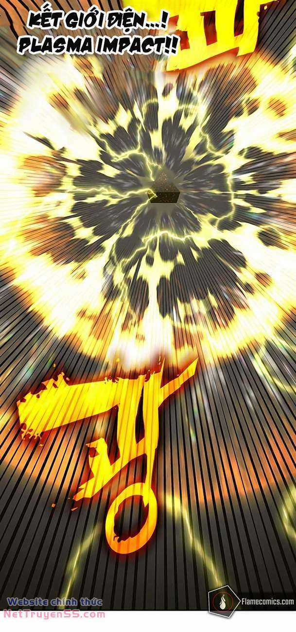 Ex & Ash - Chapter 99 - Trang 50