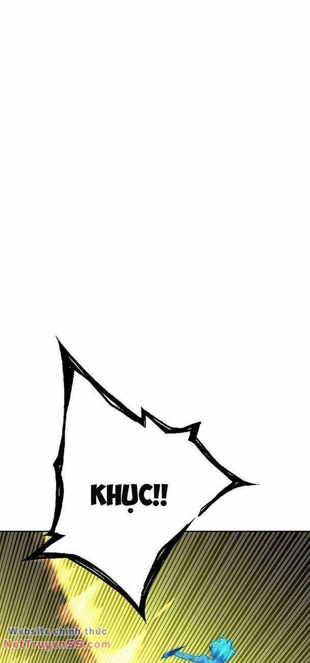 Ex & Ash - Chapter 99 - Trang 51