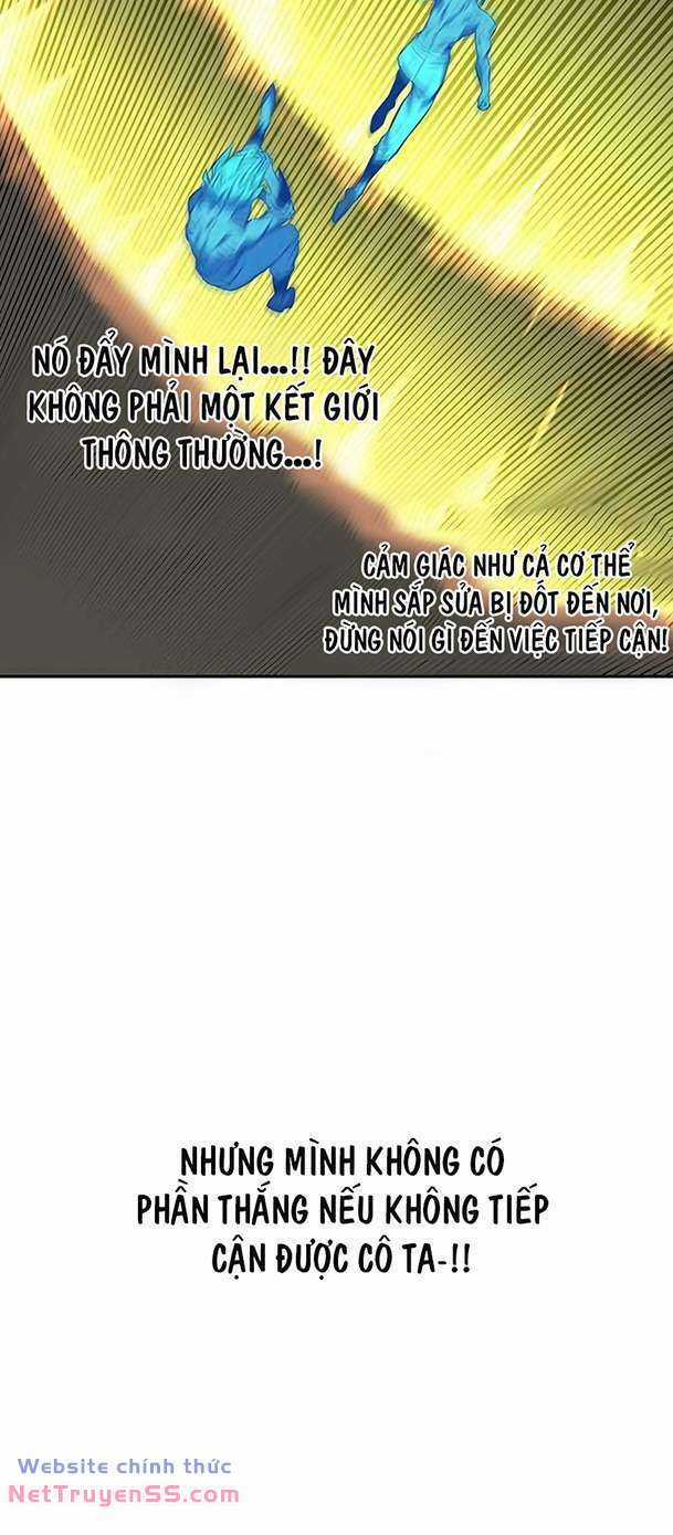 Ex & Ash - Chapter 99 - Trang 52