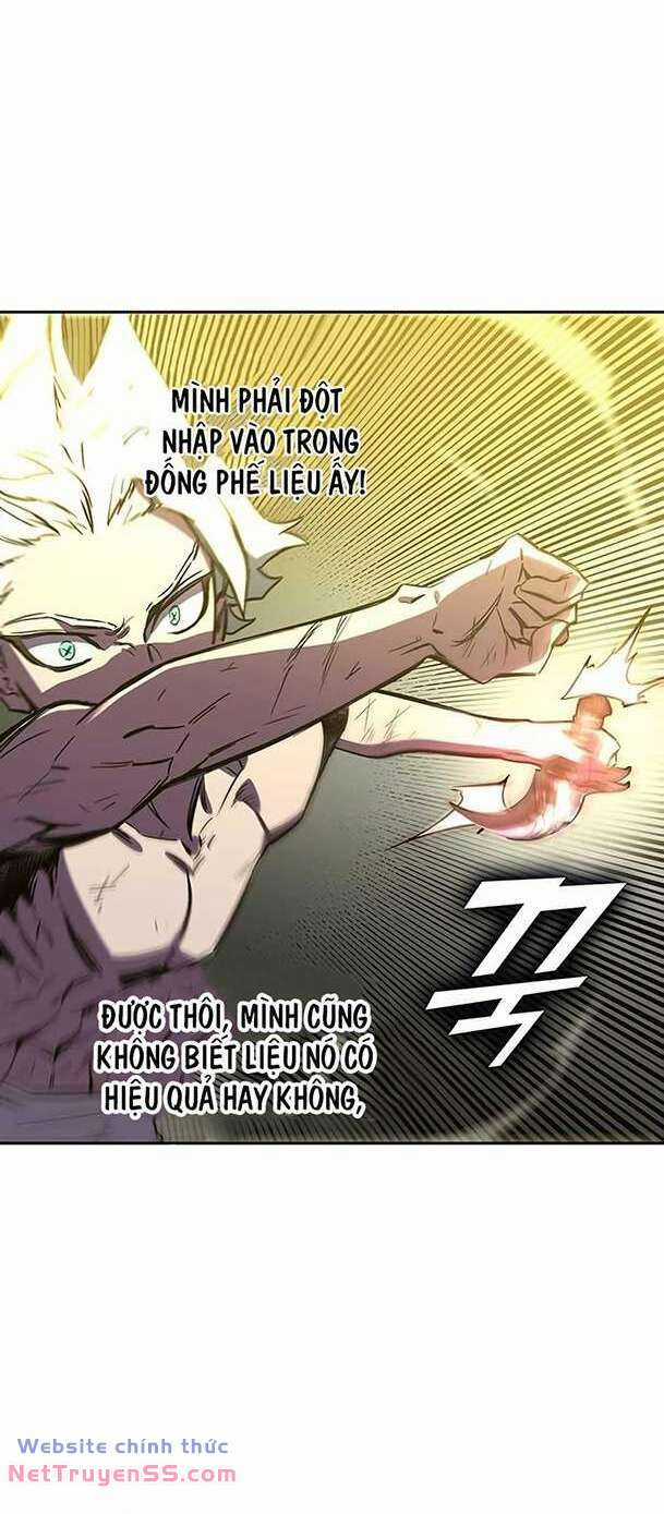 Ex & Ash - Chapter 99 - Trang 53