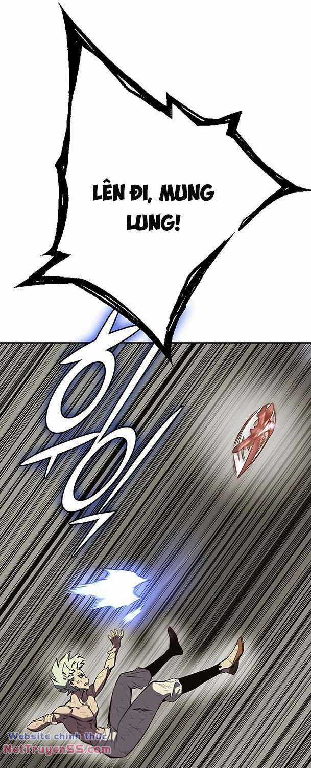 Ex & Ash - Chapter 99 - Trang 54