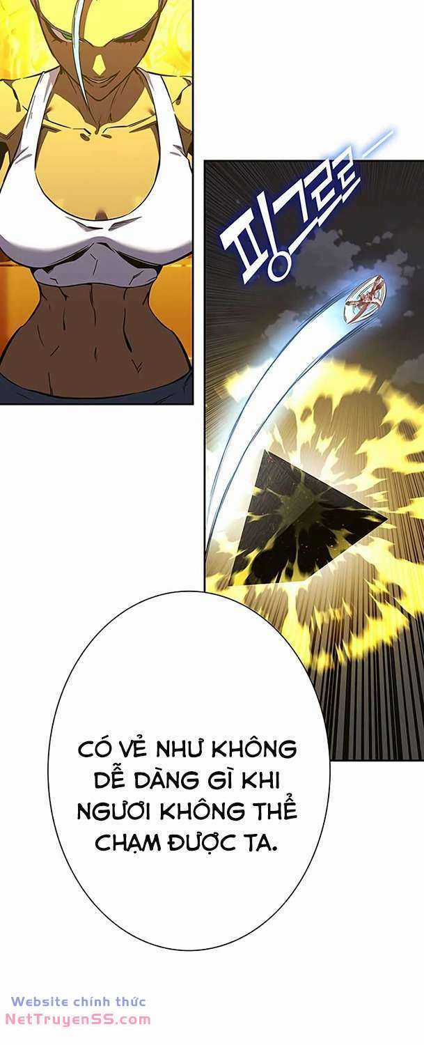 Ex & Ash - Chapter 99 - Trang 56