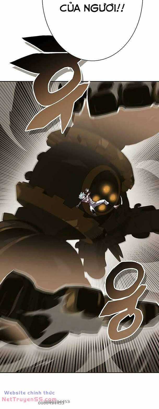 Ex & Ash - Chapter 99 - Trang 58