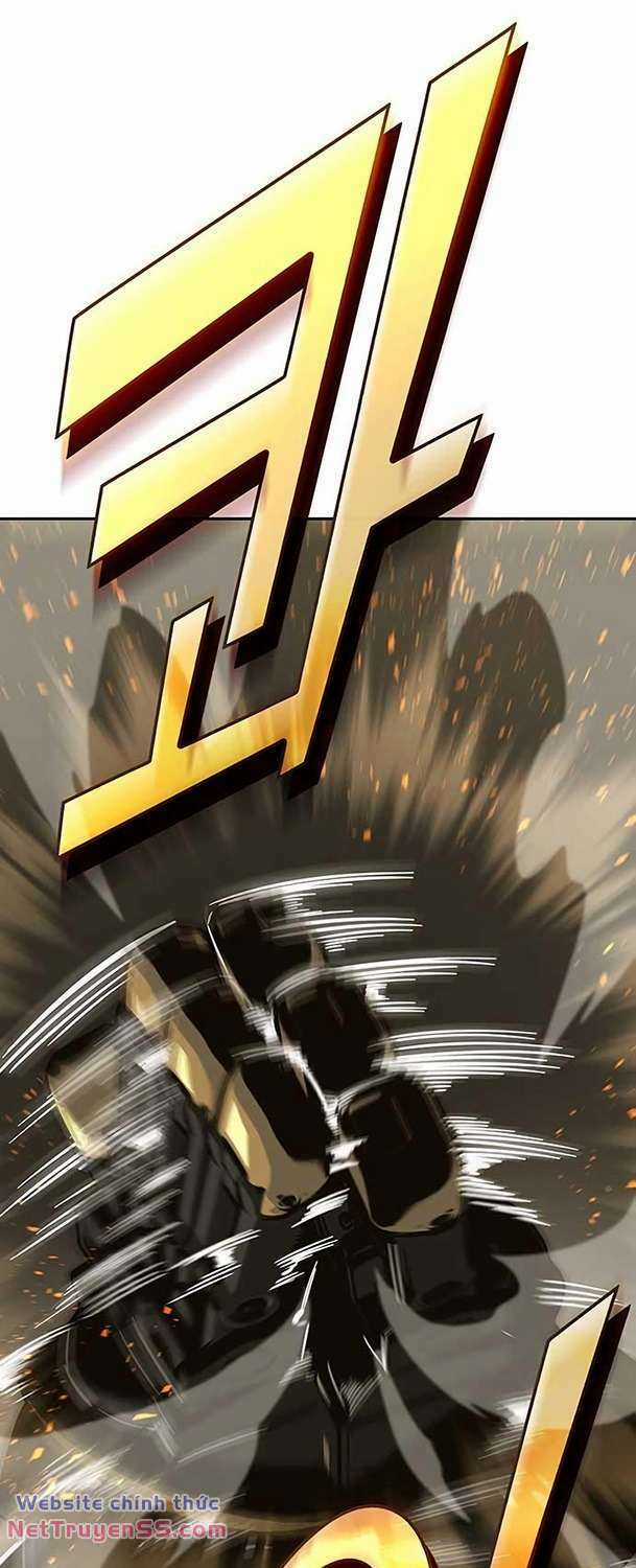 Ex & Ash - Chapter 99 - Trang 60