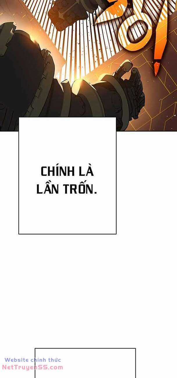 Ex & Ash - Chapter 99 - Trang 7