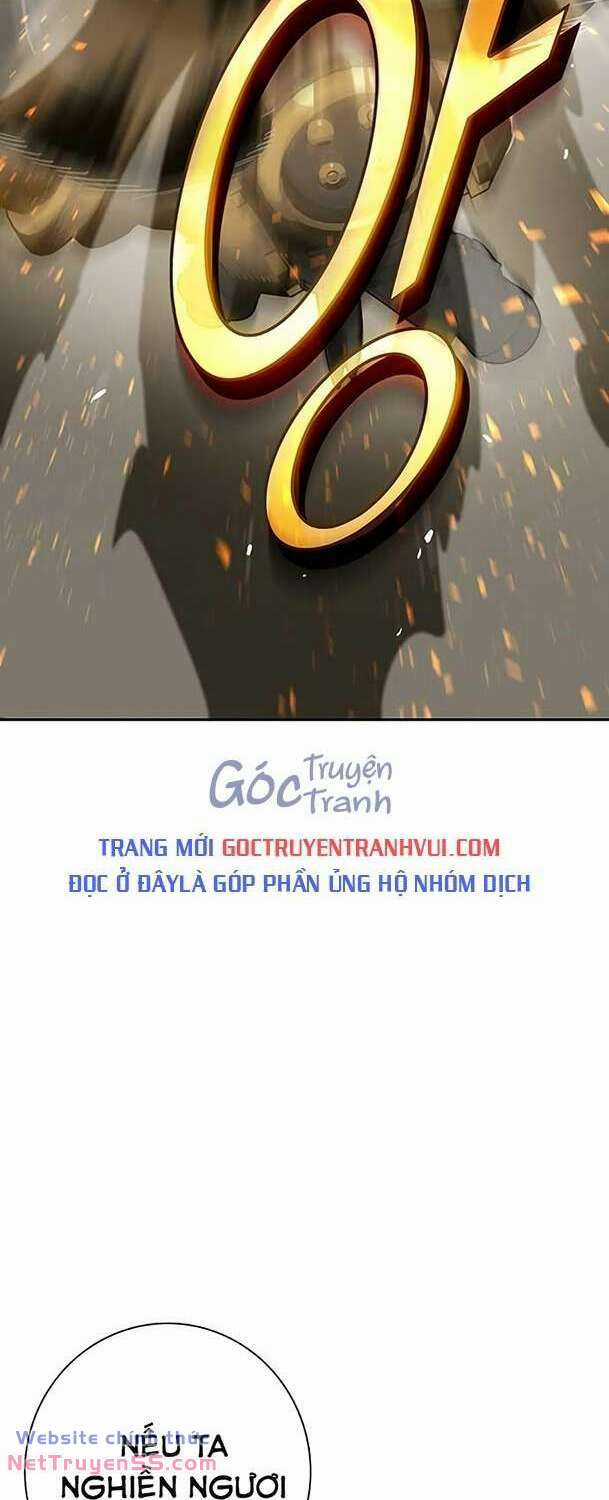 Ex & Ash - Chapter 99 - Trang 61