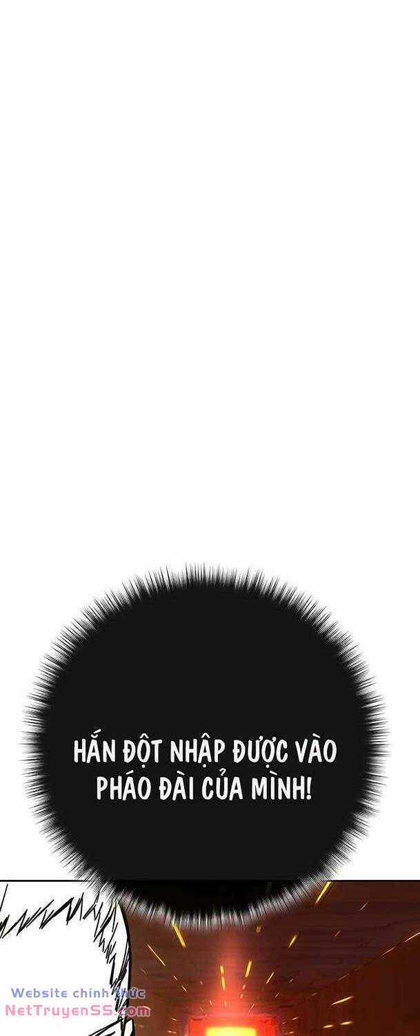 Ex & Ash - Chapter 99 - Trang 63