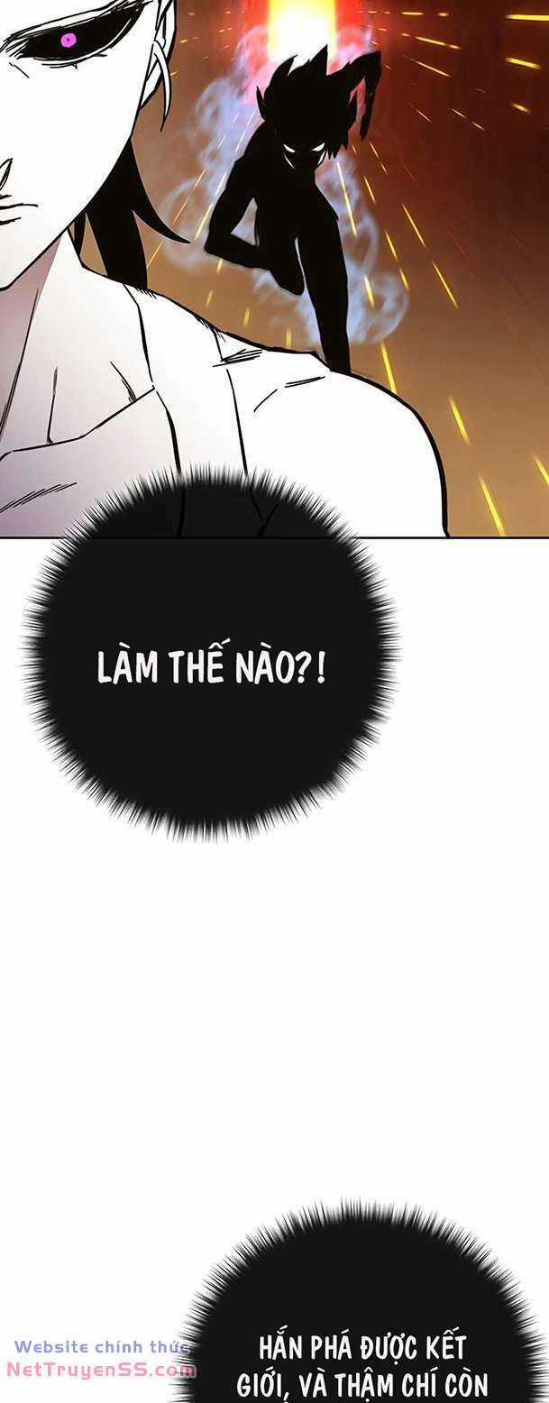 Ex & Ash - Chapter 99 - Trang 64