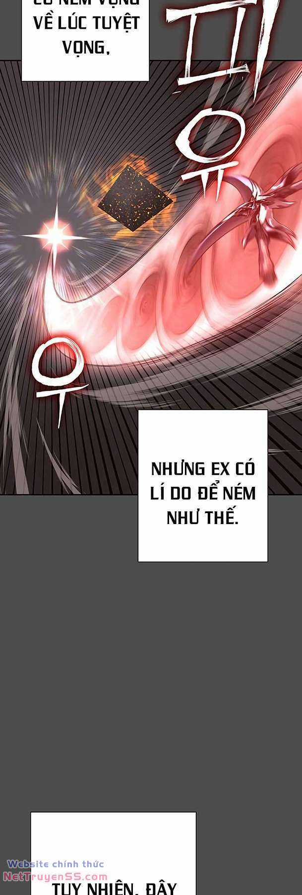 Ex & Ash - Chapter 99 - Trang 67