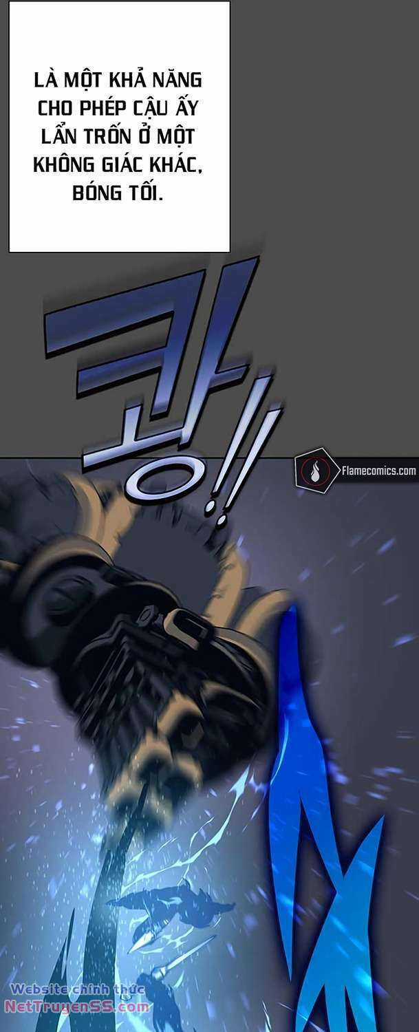 Ex & Ash - Chapter 99 - Trang 69