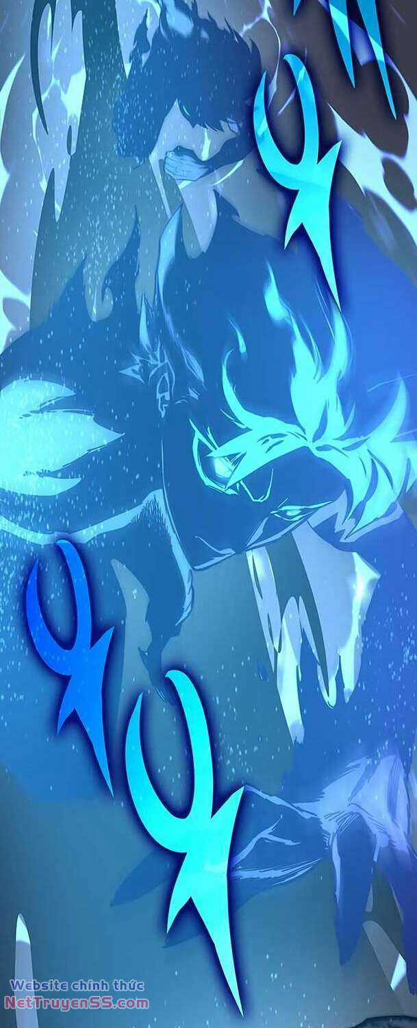 Ex & Ash - Chapter 99 - Trang 70