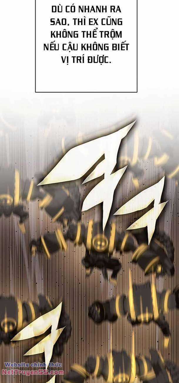 Ex & Ash - Chapter 99 - Trang 8