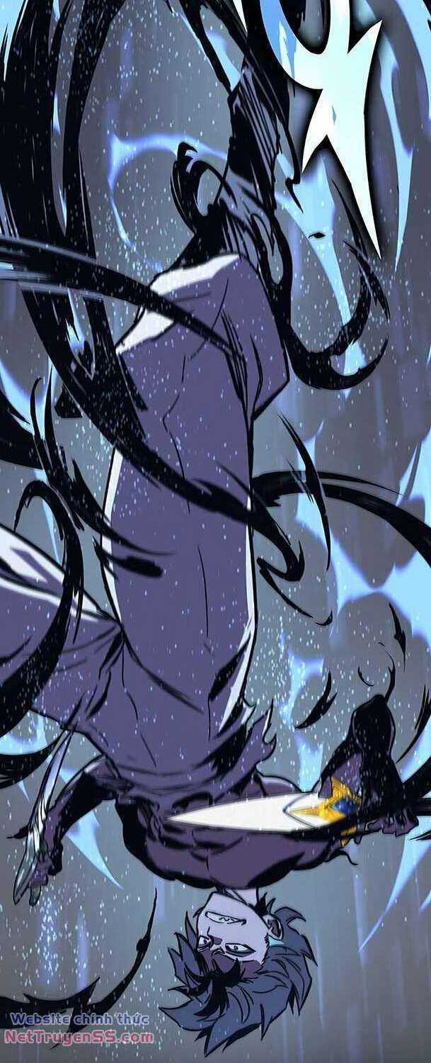 Ex & Ash - Chapter 99 - Trang 72